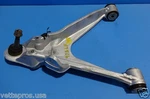 1997-2004 C5 Corvette Front Lower Control Arm Rh 10233630. Fixed Price $59.99.