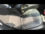 Passenger Front Seat Bucket Opt A51 Electric Fits 11 Regal 719835. Fixed Price $744.90.