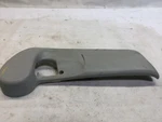 10 11 Toyota Prius Front Left Seat Trim Cover Panel Oem. Fixed Price $45.89.