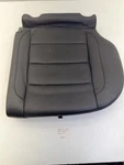 2010-2014 Volkswagen Jetta Sportwagen Rear Left Seat Bottom Cushion Oem.. Fixed Price $99.00.