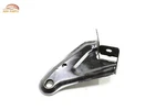 2019 - 2023 Cadillac XT4 Rear Seat Back Mount Support Bracket Oem. Fixed Price $32.99.