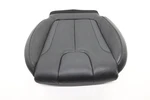 2020 - 2022 Hyundai Palisade Front Left Seat Lower Cushion Cover Oem Black Nnb. Fixed Price $194.96.