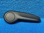 2014 - 2018 Jeep Cherokee Front Right Seat Recline Adjust Handle Cover Oem. Fixed Price $29.99.