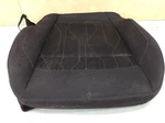 18 19 20 Ford Ecosport Front Driver Left Seat Lower Bottom Cushion. Fixed Price $50.99.