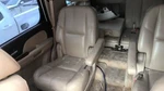 Yukon 2007 Third Seat Station Wagon Van 2066578. Fixed Price $549.90.
