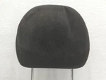 2006-2008 Dodge Charger Front Driver Passenger Seat Xtiwp. Fixed Price $664.13.