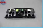 14-20 Maserati Ghibli Front Left Driver Side Seat Guard Cover Support Oem. Fixed Price $32.00.