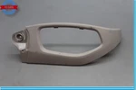 15-20 Hyundai Genesis G80 Right Passenger Side Outer Finish Panel Trim Oem. Fixed Price $29.70.