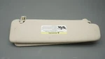 2011-2014 Volkswagen Vw Touareg Front Left Driver Side Oem. Fixed Price $45.00.