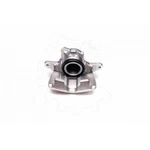 Front Left Brake Caliper For Seat Cordoba 357615123AX 443615123. Fixed Price $91.05.
