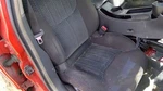 Passenger Front Seat Bucket Cloth Manual Sedan Fits 00-05 Grand Am 10280235. Fixed Price $321.47.
