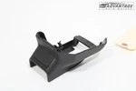 2017-2023 Gmc Acadia Front Left Driver Side Seat Track Rail Cover Trim Oem. Fixed Price $22.90.