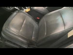 Driver Front Seat Bucket Leather Electric Fits 13-19 Flex 731906. Fixed Price $744.90.