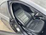 Passenger Front Seat Base Bucket Manual Fits 13-14 Jetta 999339. Fixed Price $150.00.