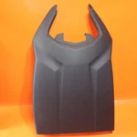 Lamborghini Aventador Seat Back Panel Left 2012-2014 2015 2016 470881463B Oem. Fixed Price $449.10.