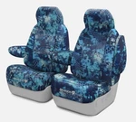 Coverking Skanda CSCKT14JP9443 Seat Kryptek Neosupreme 1ST Row Camo Pontus. Fixed Price $275.00.
