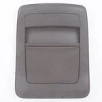 2007-2017 Gmc Chevy Buick Front Left Right Seat Back Storage Cover Kick Panel. Fixed Price $84.99.