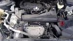 Driver Front Seat Bucket Vin 1ST Digit Sv Fits 14-15 Rogue 275342. Fixed Price $575.00.