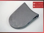 2009-2014 Hyundai Genesis Front Right Side Seat Cover Trim 88293-3M000 Oem. Fixed Price $23.40.