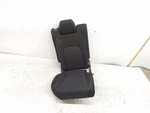 2023-2025 Honda Hr-v Rear Passenger Upper & Lower Seat 82121-3W0-A11ZA. Fixed Price $398.00.