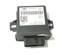 12-18 Bentley Continental Gt W12 2015 Energy Management Control Module Unit :a. Fixed Price $252.30.