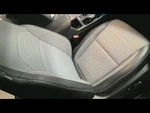 Passenger Front Seat Bucket Electric Fits 17-19 Escape 690459. Fixed Price $744.90.