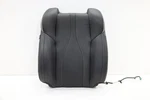 2019 - 2022 Acura Ilx Front Right Side Seat Upper Cushion Cover Oem Black En. Fixed Price $123.05.