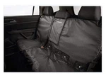 2018-2019 Vw Volkswagen Atlas Rear Black Cover For Bench Seats Genuine Oem. Fixed Price $253.75.