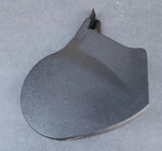 2013 - 2019 Ford Escape Front Left Driver Seat Plastic Trim Cover Panel Oem. Fixed Price $15.00.