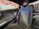 2015 Ford Mustang Passenger Front Seat Bucket Cloth Assembly - Used. Fixed Price $379.95.