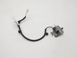 2023-2024 Honda Hr-v Front Left Lh Driver Side Seat Wire Wiring Harness Oem. Fixed Price $63.99.