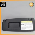Audi 8J Tt Coupe Left Driver Side Black Oem. Fixed Price $39.23.
