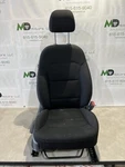 2019 - 2020 Hyundai Elantra Front Right Passenger Seat 88400F3000YJC. Fixed Price $150.00.