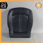 06-09 Mercedes W209 CLK350 CLK500 Left Or Right Bottom Lower Seat Cushion Oem. Fixed Price $128.65.