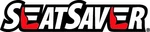 Covercraft Seatsaver Custom - Waterproof Grey SS8486WFGY. Fixed Price $275.99.