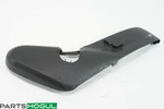 08-14 Mercedes C300 W204 Front Right Seat Trim Panel Cover Oem. Fixed Price $33.08.