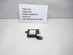 2012-2018 Audi A6 Quattro Seat Occupancy Control Module 5C6959339B Oem. Fixed Price $29.00.