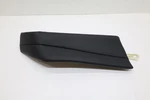 2020 - 2022 Honda Accord Rear Right Side Seat Bolster Cushion Cover Oem Black Bk. Fixed Price $55.05.