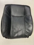 2016-2020 Infiniti QX60 Front Passenger Side Seat Upper Cushion 876009NG3A. Fixed Price $149.00.