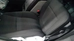 Passenger Front Seat From 02/06/17 Bench Cloth Fits Ford F150 Pickup 5280266. Fixed Price $462.50.