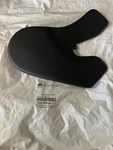 2013 Jeep Grand Cherokee Seat Adjuster Cap Mopar 1UP82DX9AA Oem. Fixed Price $25.00.