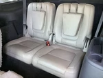 Explorer 2011 Third Seat Station Wagon Van 795119. Fixed Price $275.00.