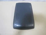 11 12 13 14 15 16 17 18 Chrysler 300 Front Center Console Oem. Fixed Price $59.99.