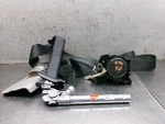14 - 18 Kia Forte Right Passenger Front Seat Belt Retractor Sedan /hatchback. Fixed Price $50.36.