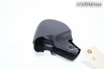 2018-2022 Honda Accord Front Left Driver Side Seat Inner Panel Cover Trim Oem. Fixed Price $23.09.