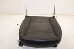 11-17 Bmw X3 XDRIVE28I Front Seat Right Side Lower Track Frame Cushion W/ Motors. Fixed Price $319.54.