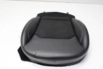 2017-2024 Jeep Compass Front Right Passenger Side Seat Lower Cushion Pad Oem. Fixed Price $155.99.