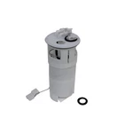 Herko Fuel Pump Module H520-2280 For Dodge Chrysler Eagle Intrepid 1993-1995. Fixed Price $40.75.