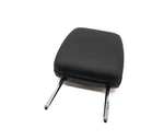 2017-2023 Land Rover Discovery (L462) Rear 3RD Third Row Seat Headrest(black). Fixed Price $124.99.