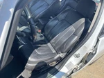 Driver Left Front Seat Heated Leather Fits 15 Verano 974397. Fixed Price $150.00.